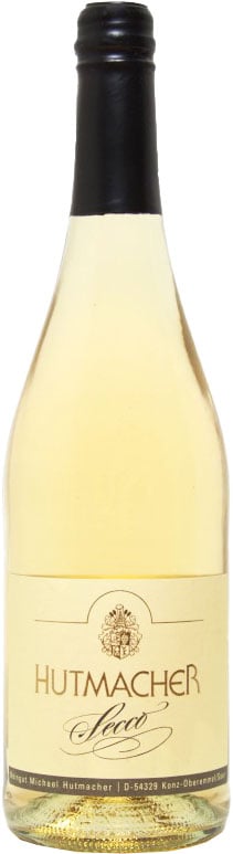 2023 Saar Secco reflection