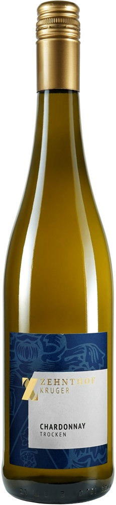 2025 Chardonnay Königsschild