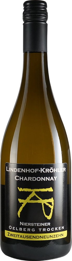 2024 Chardonnay