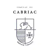 Cabriac