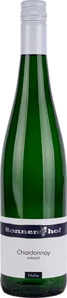 2025 Chardonnay Spätlese