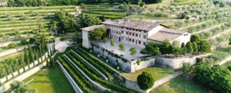 Tenute Ugolini