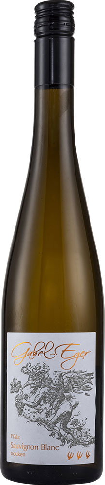 2023 Sauvignon Blanc