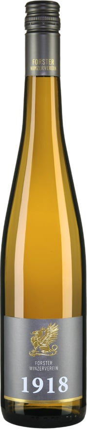 2021 "1918" Riesling