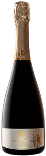 Spumante Cuvèe Millesimato