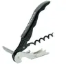 Pulltex Kellnermesser