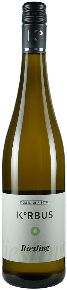 2025 Riesling