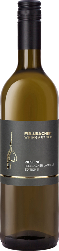 2024 Riesling S