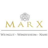 Marx