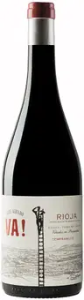 2023 VA! Rioja DOCa