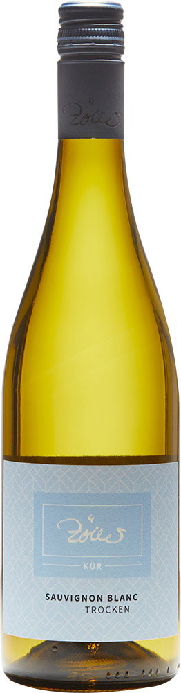 2025 Sauvignon Blanc