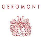 Geromont