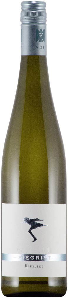 2022 Riesling VDP.Gutswein