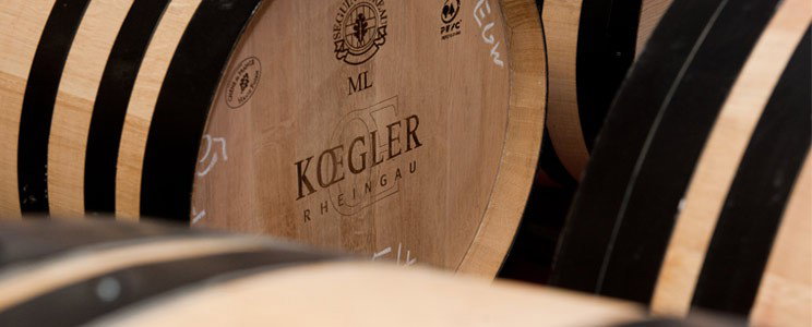 Koegler