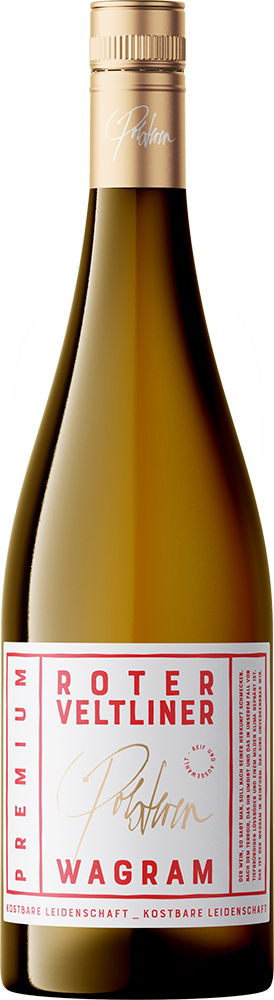 2022 Roter Veltliner Reserve DAC - MAGNUM 3,0 L