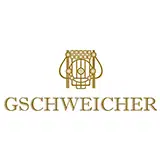 Gschweicher