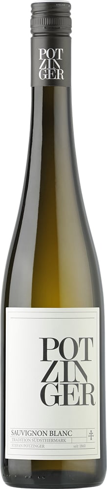 2025 Sauvignon Blanc Tradition