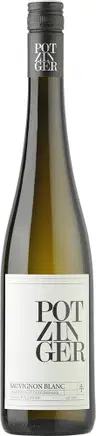 2025 Sauvignon Blanc Tradition