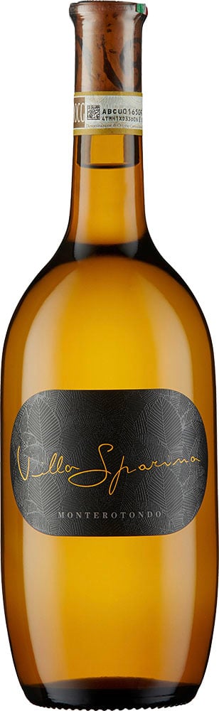 2020 Monterotondo Gavi del Comune di Gavi DOCG