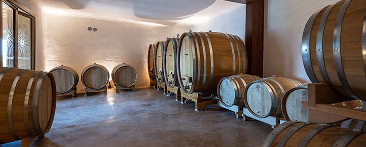 Tenuta Stella