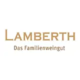 Lamberth