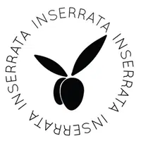 Inserrata