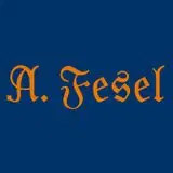 A. Fesel