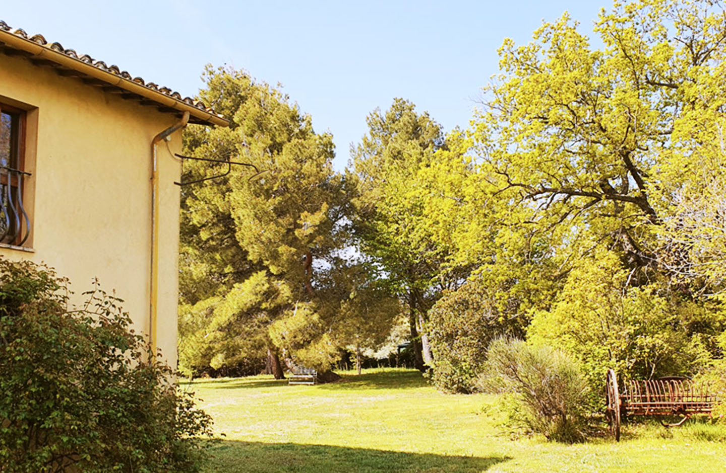 Terre di San Felice
