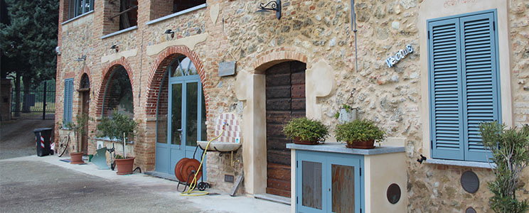 Garoglio Davide