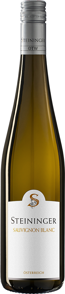 2025 Sauvignon Blanc