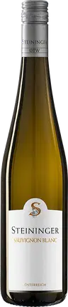 2025 Sauvignon Blanc