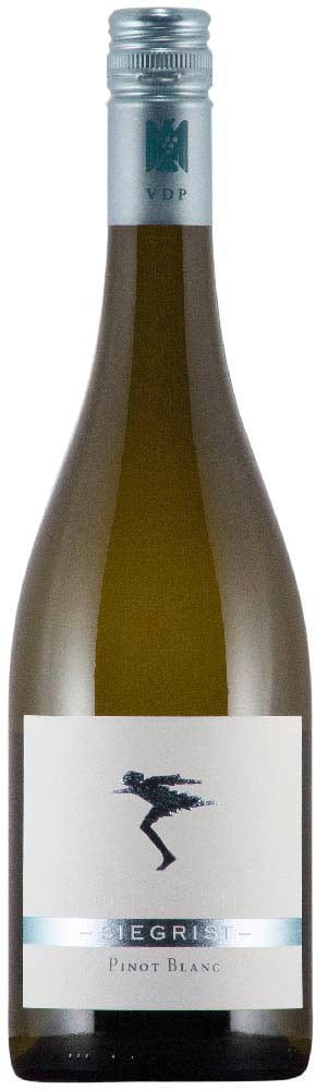 2022 Pinot Blanc VDP.Gutswein