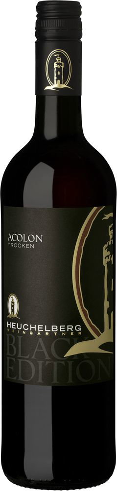 2021 Acolon