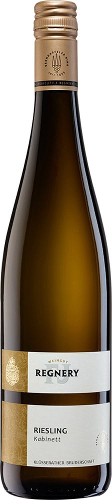 2022 Riesling Kabinett