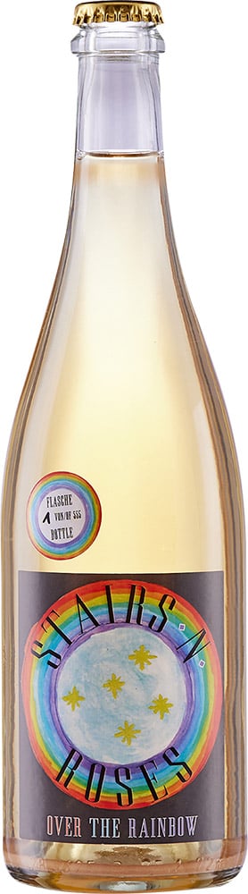 2022 Over the Rainbow PetNat