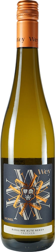 2022 Riesling Alte Reben