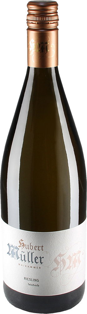 2024 Riesling 1,0 L