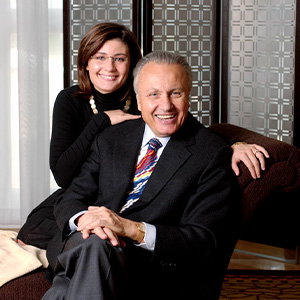Angelo Gaja