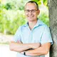 Weingut Lamberth