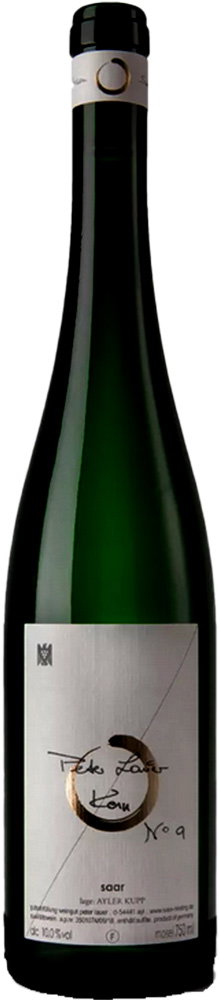2025 "KERN" Riesling Faß 9 VDP.Große Lage
