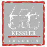 Keßler