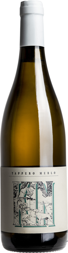 2021 KIN Caluso DOCG