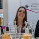 Domaine Terre de Mistral