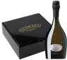 2024 Millesimato Guia Valdobbiadene Prosecco Superiore DOCG in Geschenkpackung