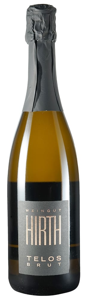 2022 TELOS SEKT BIO