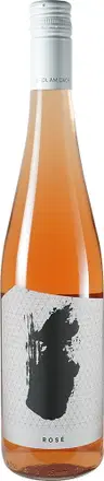 2025 Rosé BIO