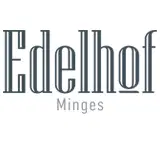 Edelhof Minges