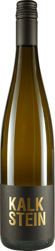 2024 Kalkstein Riesling BIO