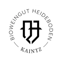Heideboden Logo