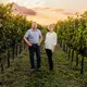 Weingut Sonnenmulde